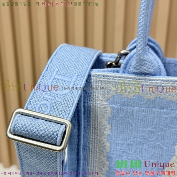 #��� �� ��Ʈ ��Ʈ�� �� ���� M1404-636