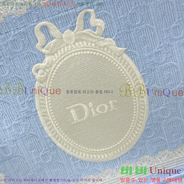#��� �� ��Ʈ ��Ʈ�� �� ���� M1404-636