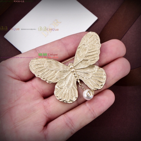��� ���ġ D6397220-14