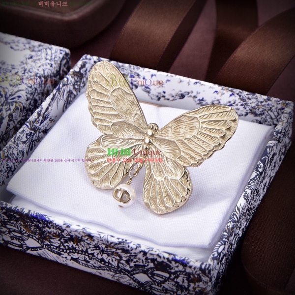 ��� ���ġ D6397220-14