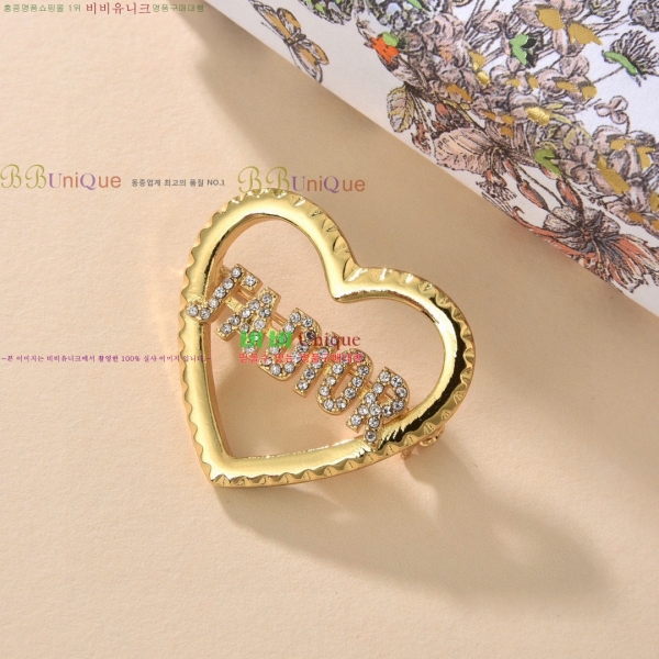 ��� ���ġ D6397220-15
