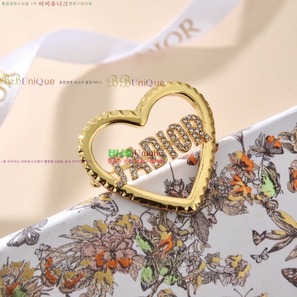 ��� ���ġ D6397220-15