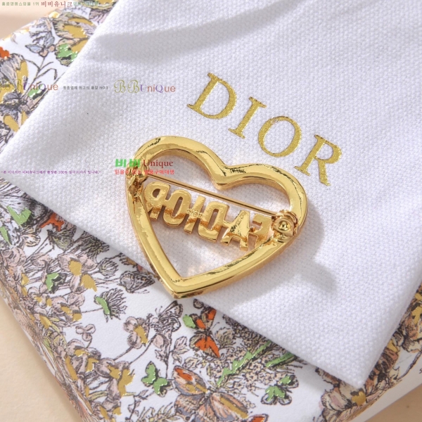 ��� ���ġ D6397220-15