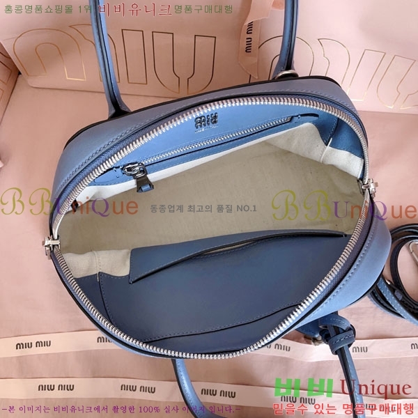 #��*�̿� ��� ���� ���� �� 5BB200-207