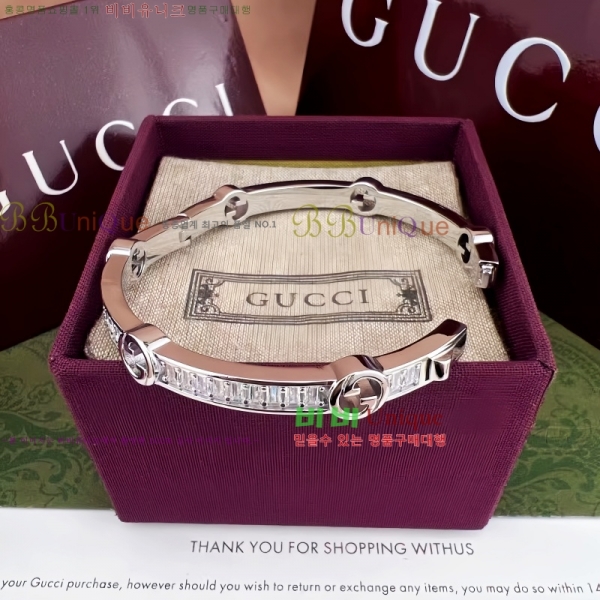 ���� ���� GU23402-2