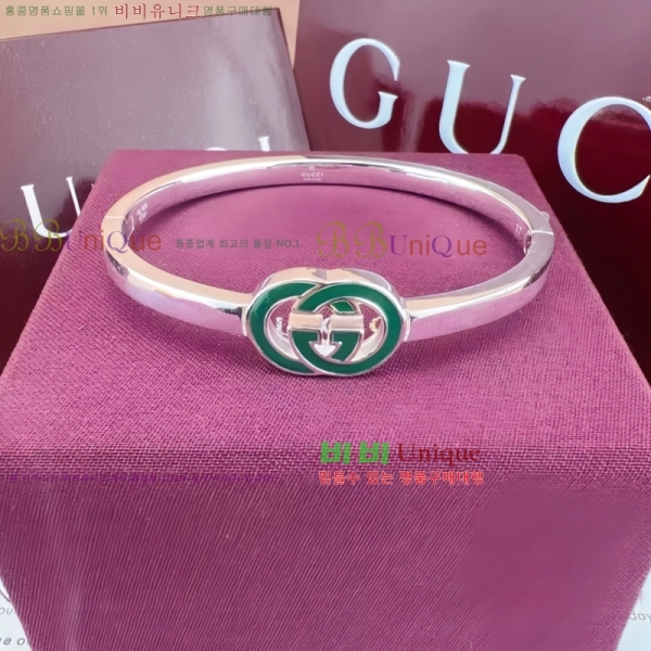 ���� ���� GU23402-1