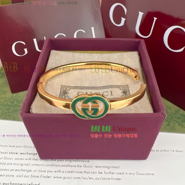 ���� ���� GU23402-1