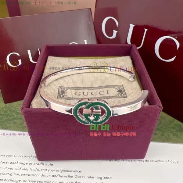 ���� ���� GU23402-1