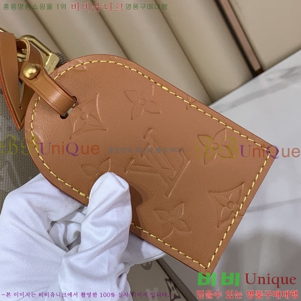 #����*�� �谡���� ȣ���� M26931-101