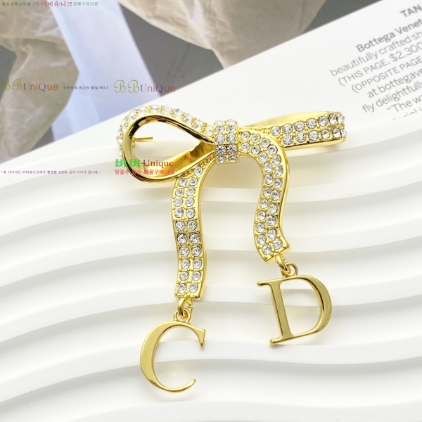 ��� ���ġ D6397220-1