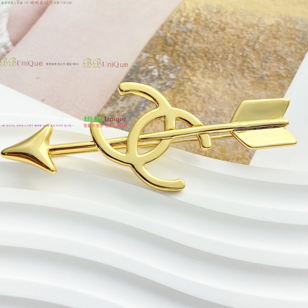���� ��* ���ġ CH83353460-1