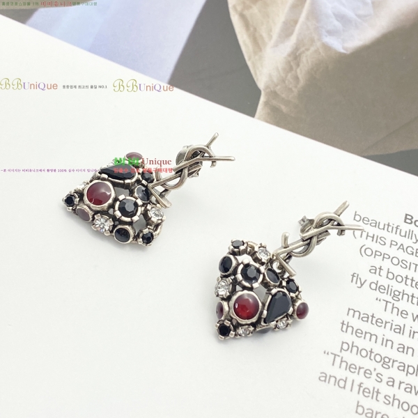 ���� �Ͱ��� GUC6430-5