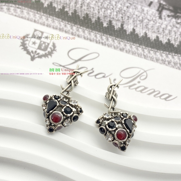 ���� �Ͱ��� GUC6430-5