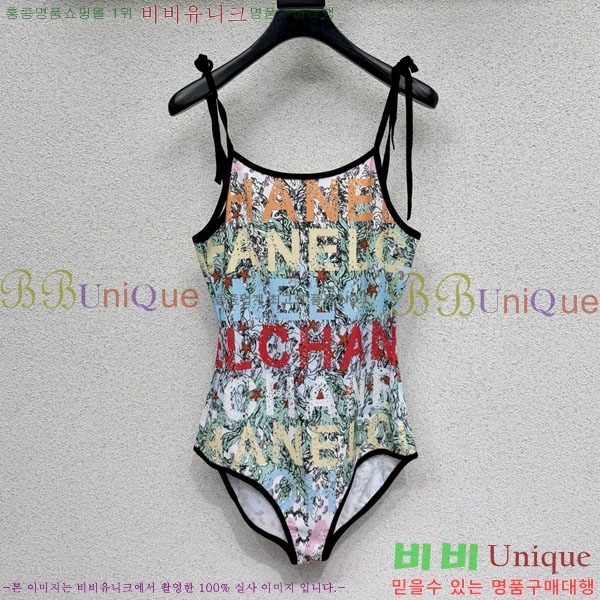 ���� ��* ��Ű��/������ CH1456074-2