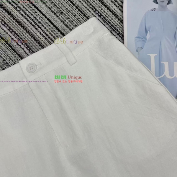 ���� ���ڷ� ��ġ�ڸ� ��Ʈ BC533402-1