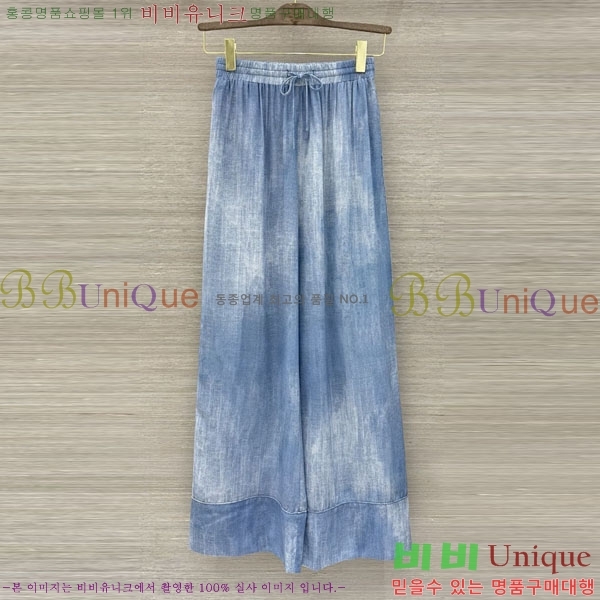 ���� �������� ����� ��Ʈ ES245748-4