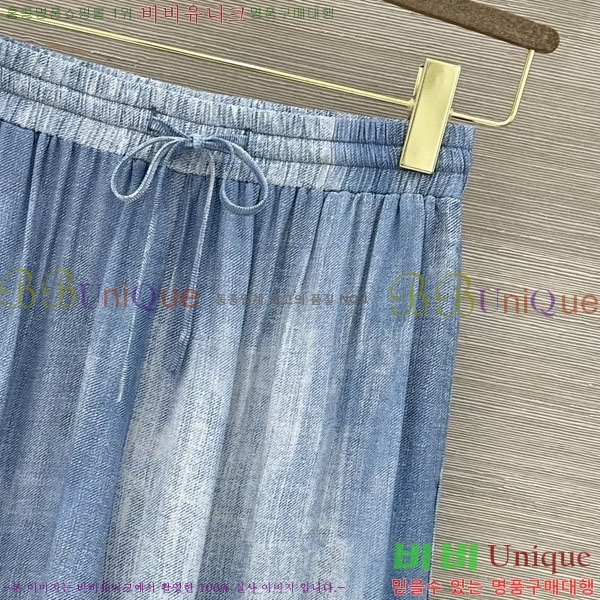 ���� �������� ����� ��Ʈ ES245748-4