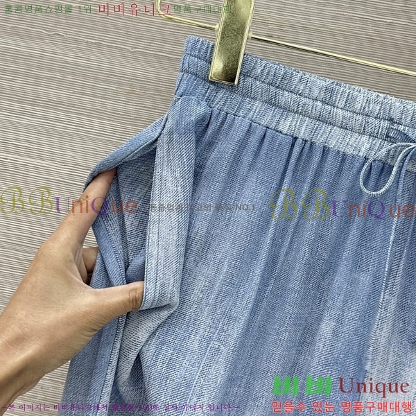 ���� �������� ����� ��Ʈ ES245748-4