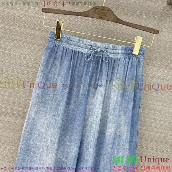���� �������� ����� ��Ʈ ES245748-4