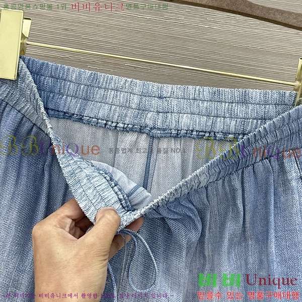 ���� �������� ����� ��Ʈ ES245748-4