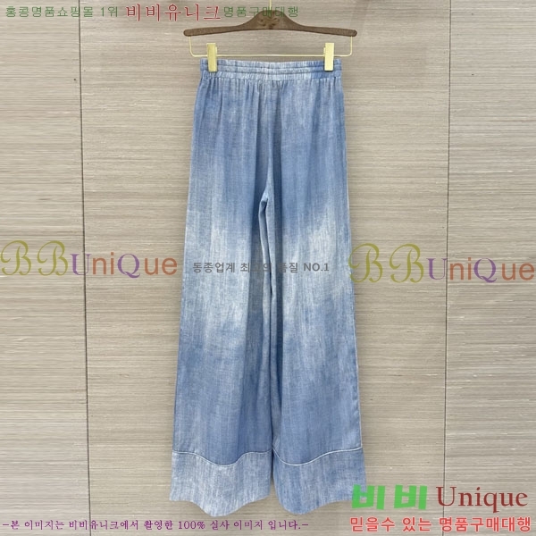 ���� �������� ����� ��Ʈ ES245748-4