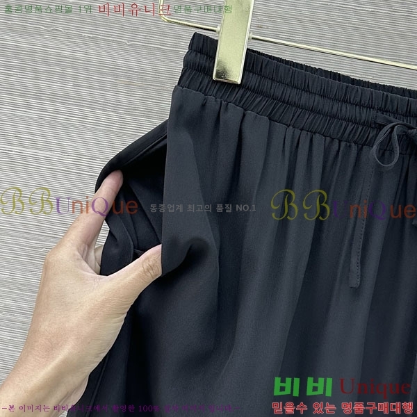 ���� �������� ����� ���� ES245748-3