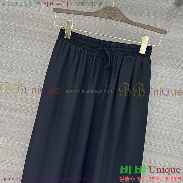 ���� �������� ����� ���� ES245748-3