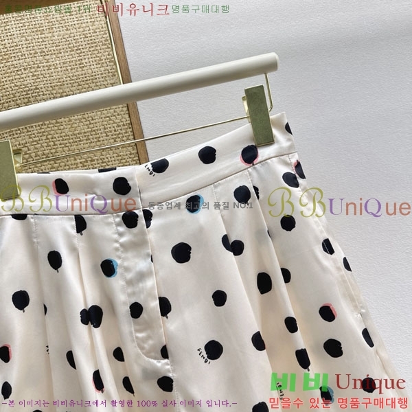 ���� ��� ��Ʈ FD1642782-8
