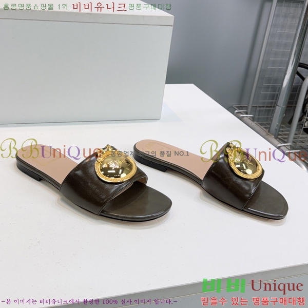 ��� Ŭ���� �����̵� ���� 32DR258118-1