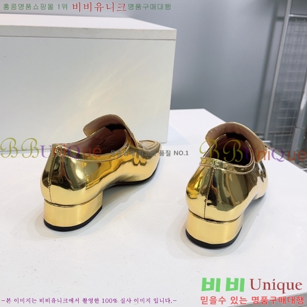 ���� ��* Ŭ���� ���� 36HC265134-4 �� 3cm