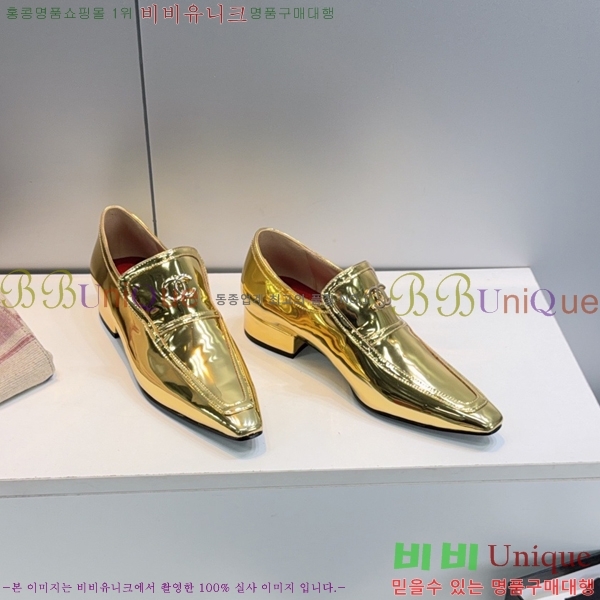 ���� ��* Ŭ���� ���� 36HC265134-4 �� 3cm