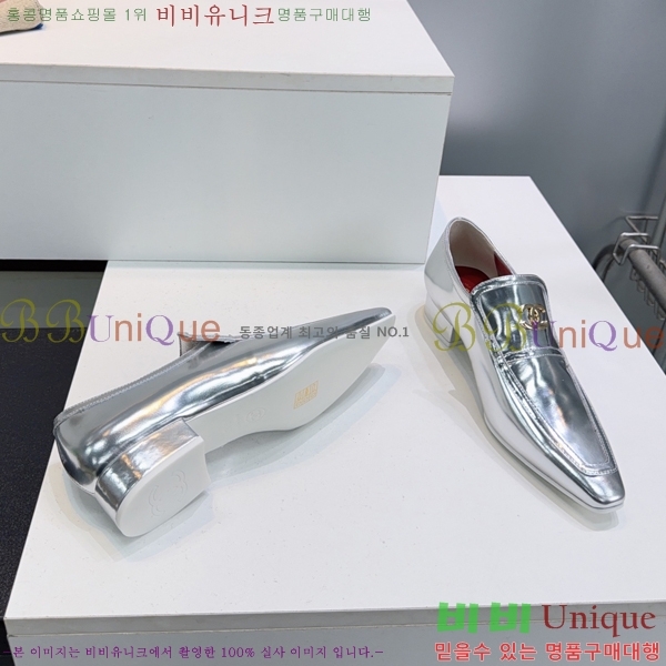 ���� ��* Ŭ���� ���� 36HC265134-5 �� 3cm