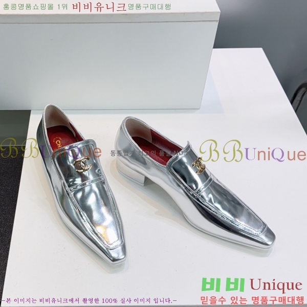 ���� ��* Ŭ���� ���� 36HC265134-5 �� 3cm