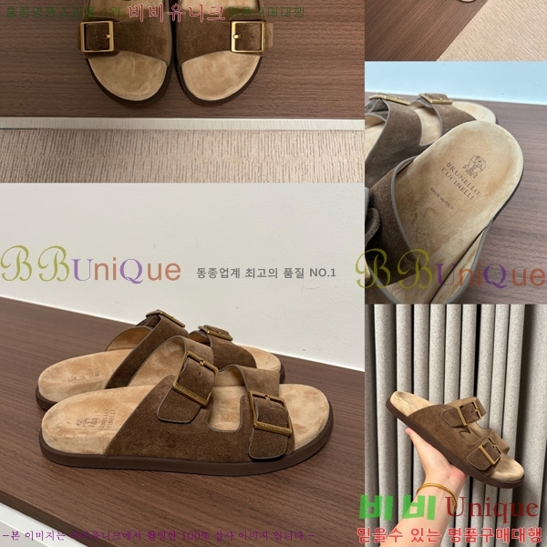 ���� ���ڷ� ��ġ�ڸ� ������ BC302201-1