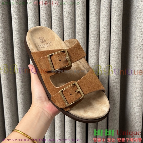 ���� ���ڷ� ��ġ�ڸ� ������ BC302201-2