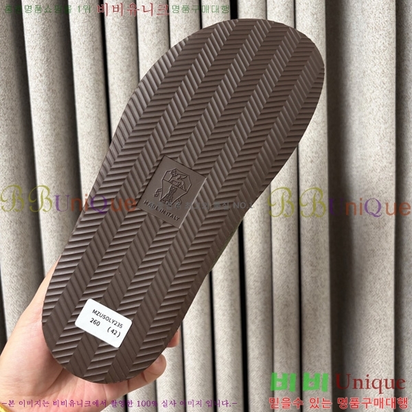 ���� ���ڷ� ��ġ�ڸ� ������ BC302201-6