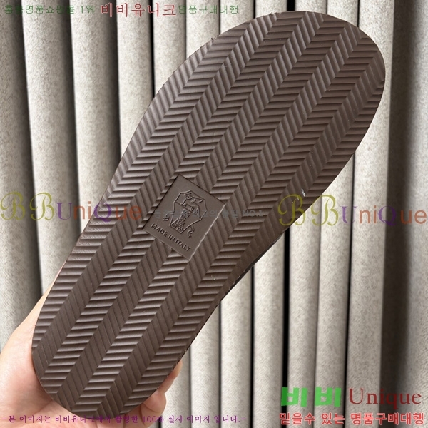 ���� ���ڷ� ��ġ�ڸ� ������ BC302202-3