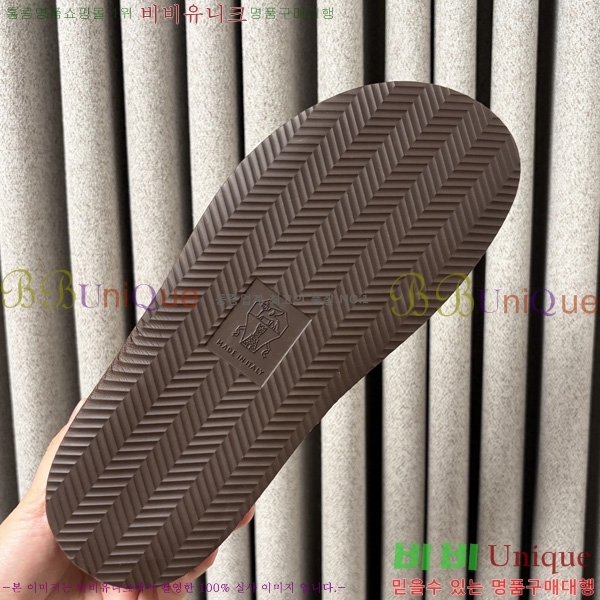 ���� ���ڷ� ��ġ�ڸ� ������ BC302202-6