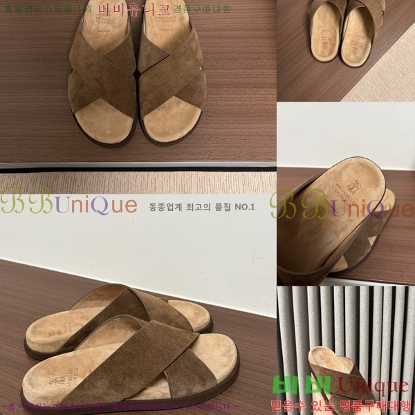 ���� ���ڷ� ��ġ�ڸ� ������ BC302202-10