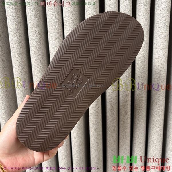 ���� ���ڷ� ��ġ�ڸ� ������ BC302202-9