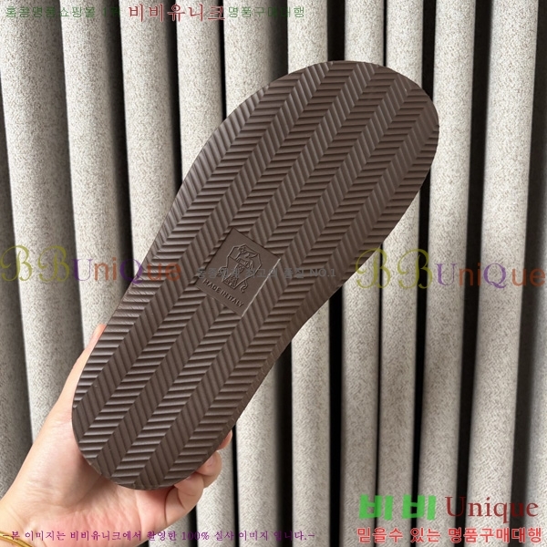 ���� ���ڷ� ��ġ�ڸ� ������ BC302202-1