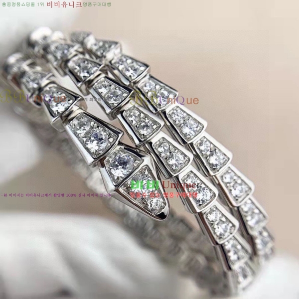 ���� �Ұ��� ���� B5V23460-1