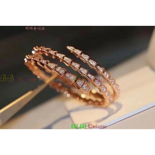 ���� �Ұ��� ���� B5V23460-1