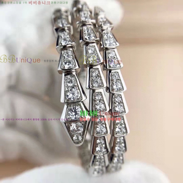 ���� �Ұ��� ���� B5V23460-1