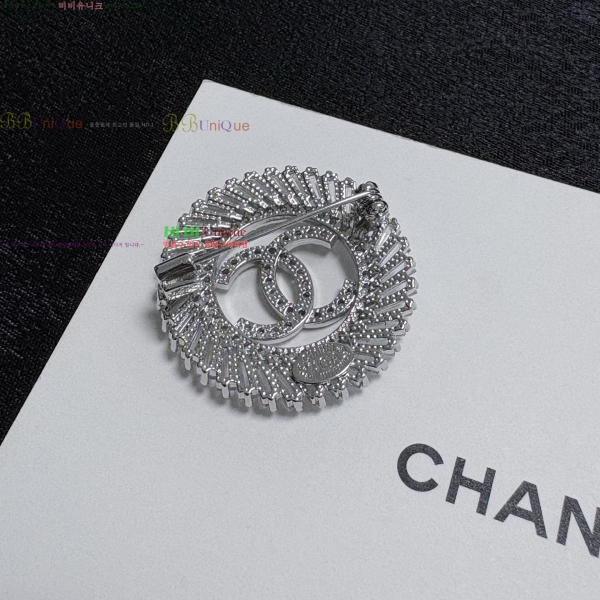 ���� ��* ���ġ CH83353460-9