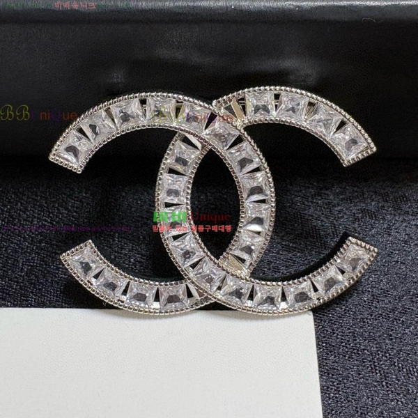 ���� ��* ���ġ CH83353460-10
