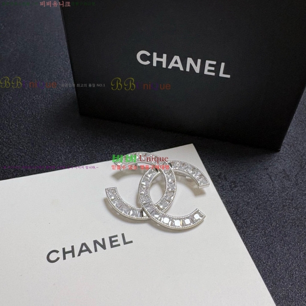 ���� ��* ���ġ CH83353460-10