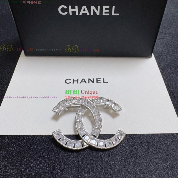 ���� ��* ���ġ CH83353460-10