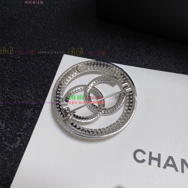 ���� ��* ���ġ CH83353460-11