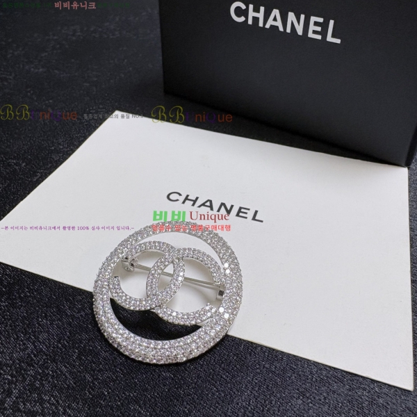 ���� ��* ���ġ CH83353460-11